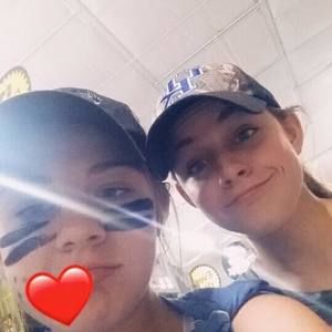 Meet your Posher, Kassedy